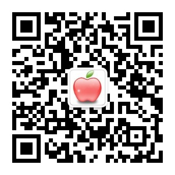 重庆时时彩可以套利吗